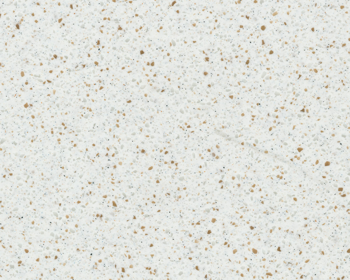 Avalanche Melange