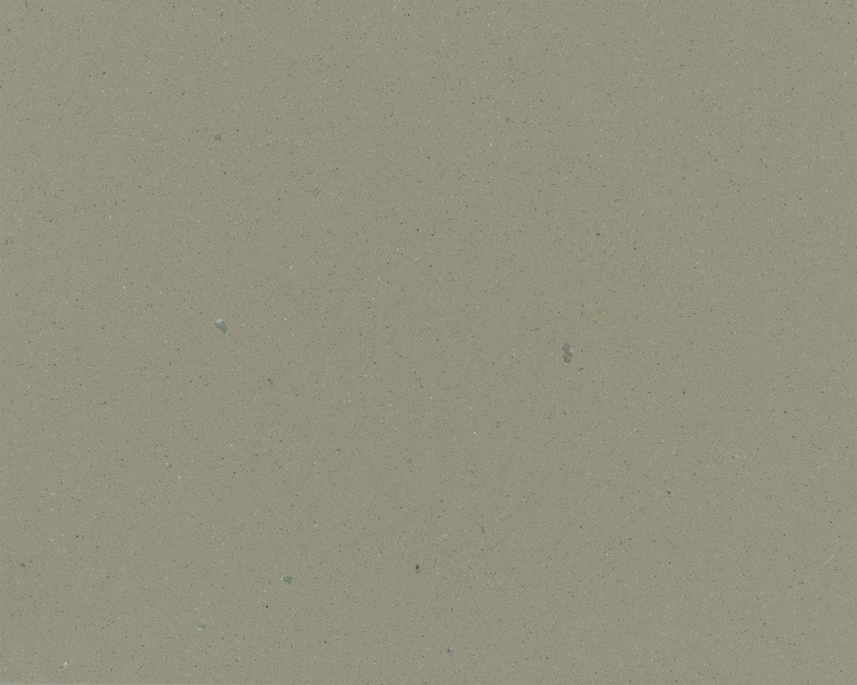 Concrete