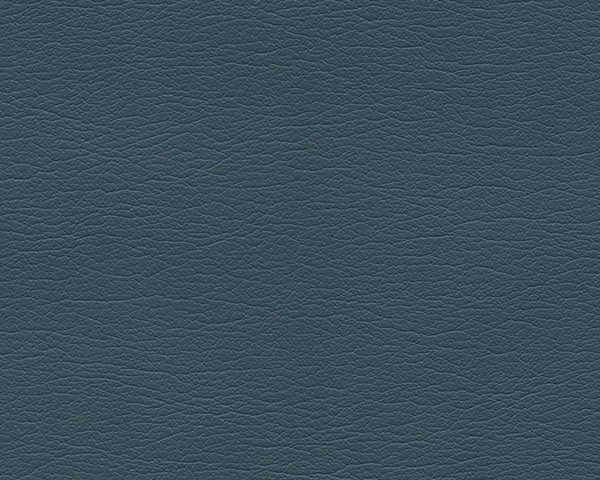 Poseidon