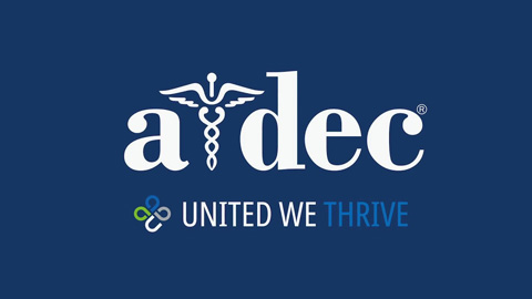 A-dec 2020 Story
