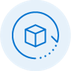 A-dec OrderNet Icon